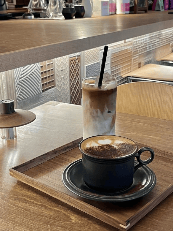 Coffee1